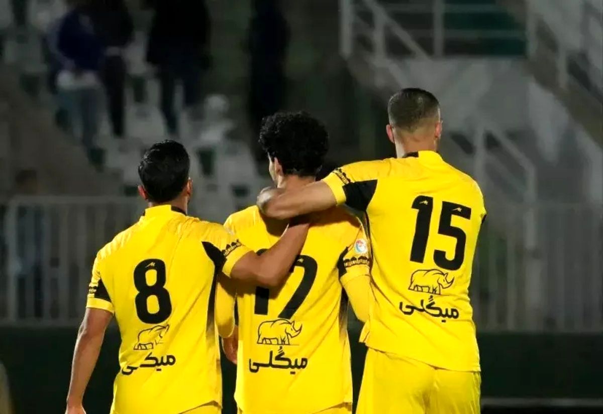 پاسخ فوری شیرازی‌ها به پست جنجالی شمس‌آذر