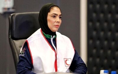 منصوریان: واقعا پشیمانم