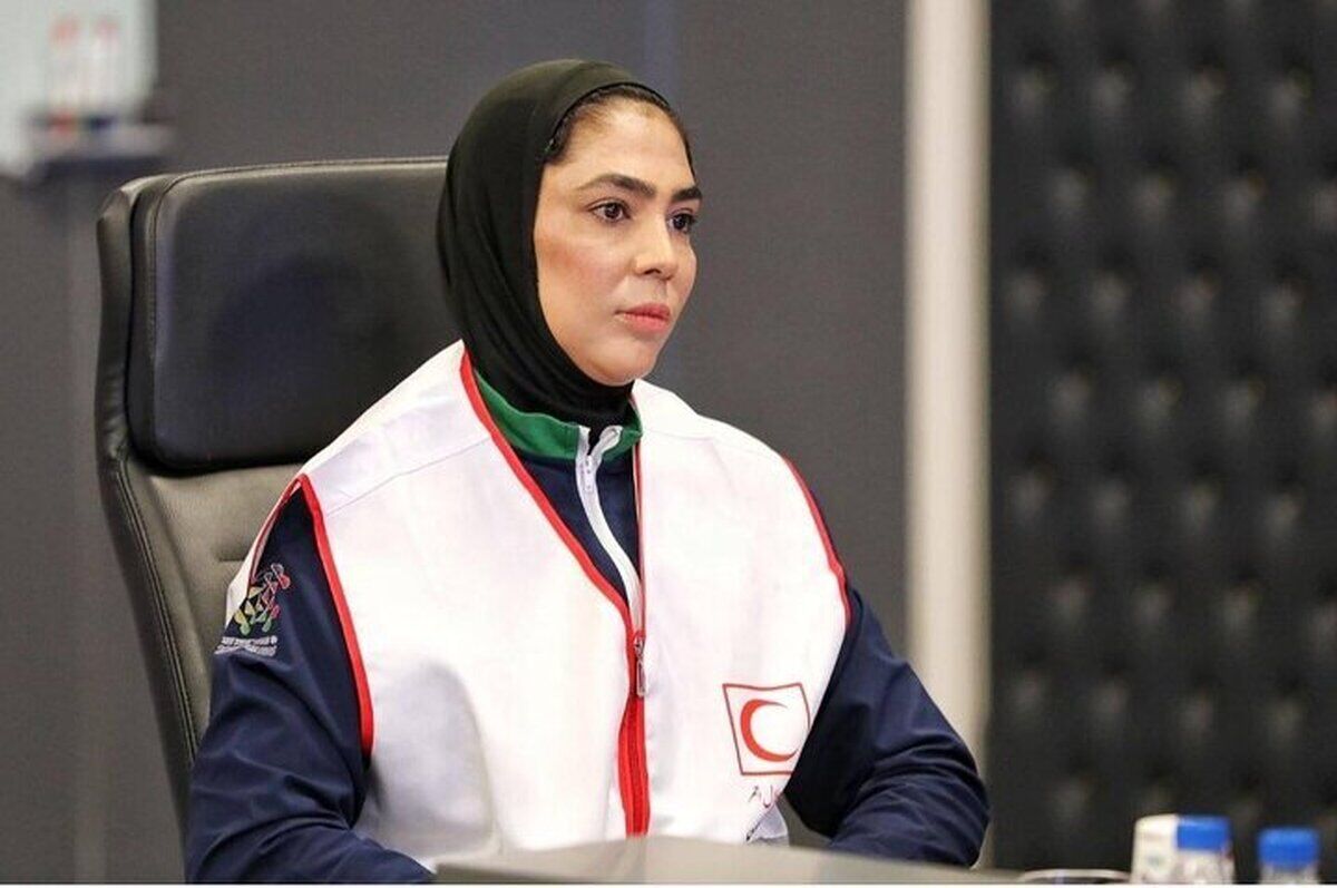 منصوریان: واقعا پشیمانم
