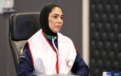 منصوریان: واقعا پشیمانم
