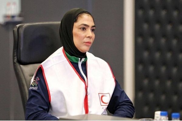 منصوریان: واقعا پشیمانم
