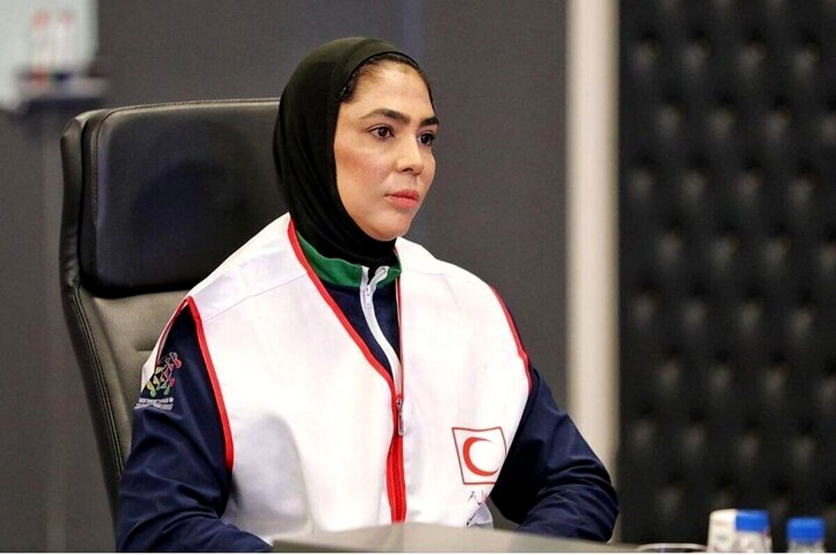 منصوریان: واقعا پشیمانم