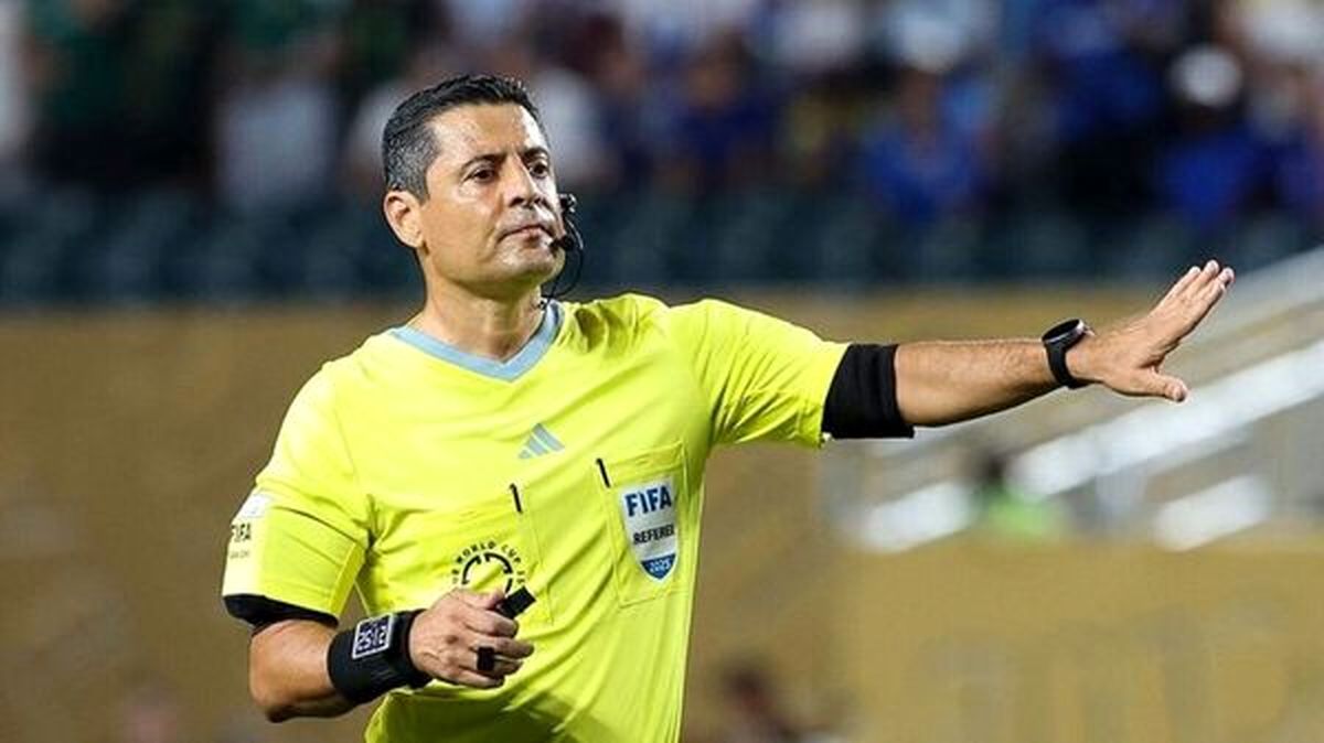 مسئولان کاری کردند علیرضا فغانی مجبور به رفتن از کشور شد/ داوری با افتخارات او احتمالا در ۱۰۰ سال آینده هم نخواهیم داشت/ او حاضر بود نفر دوم لیست بین المللی زیر پرچم ایران باشد اما مسئولین اینکار را نکردند