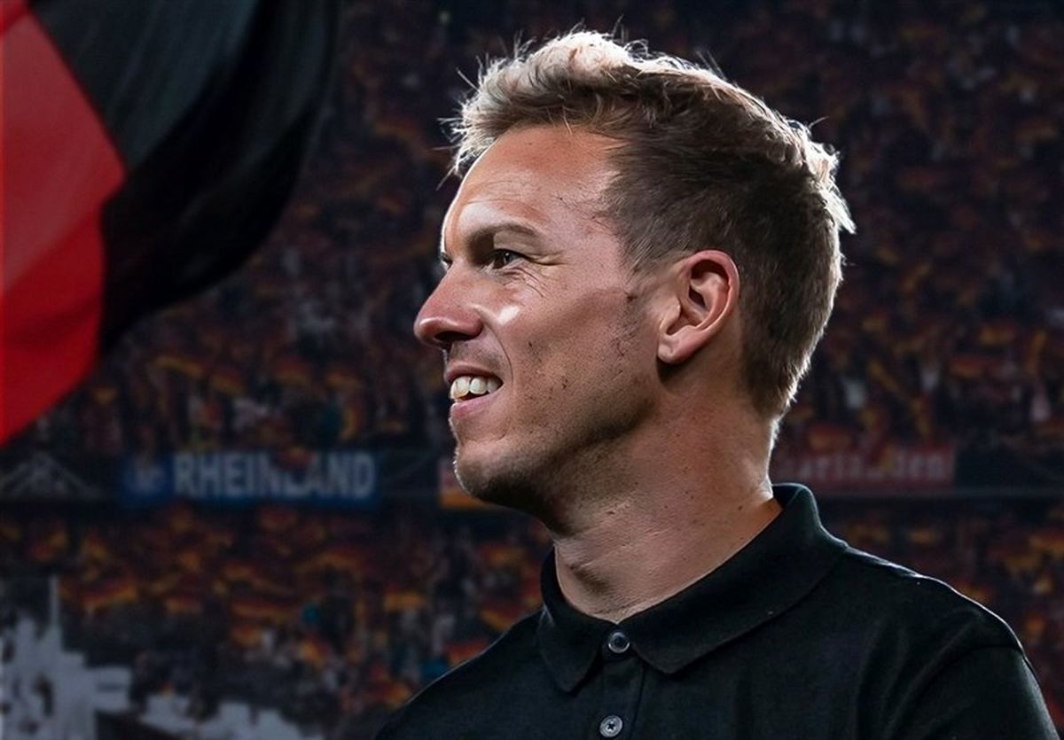 ناگلسمان به بایرن مونیخ باز می‌گردد؟
