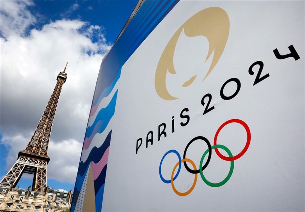  عملکرد ایرانی‌های تیم پناهجویان در المپیک؛حذف ودیگر هیچ+جدول 