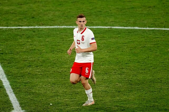 جوان‌ترین بازیکنان تاریخ یورو
