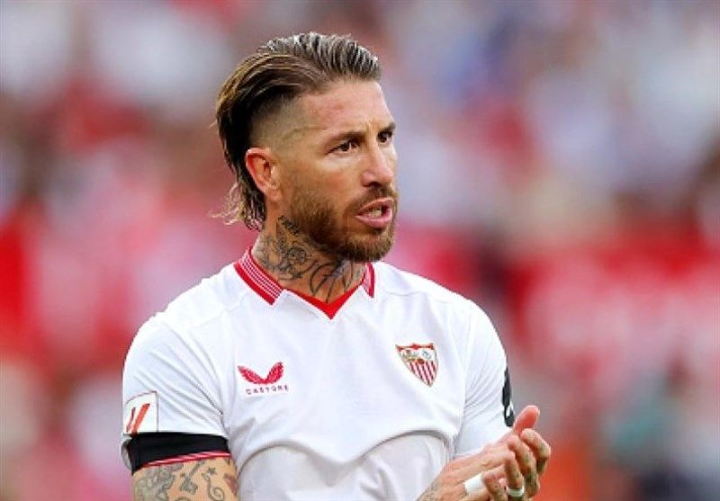  نقش رونالدو در انتقال راموس به النصر 