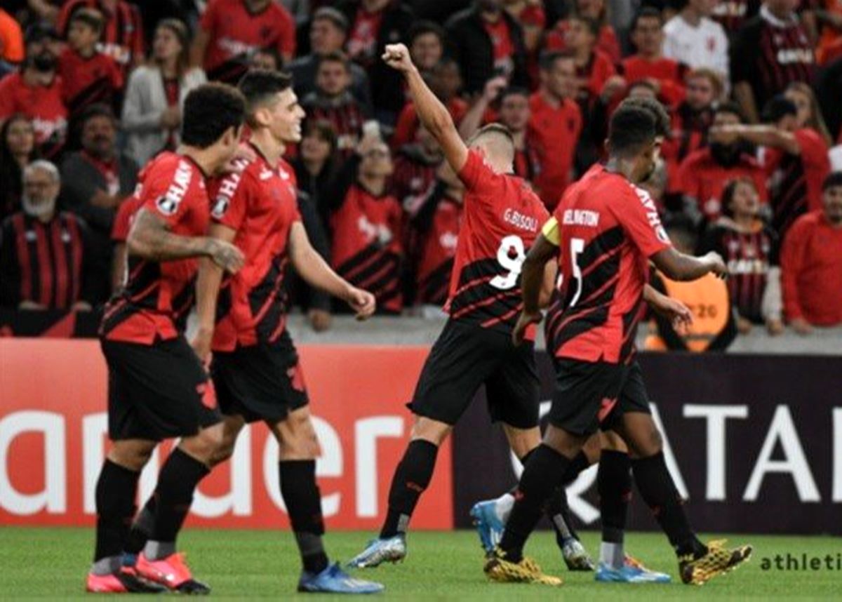 خراب کردن عمدی پنالتی‌ها در فوتبال ونزوئلا!