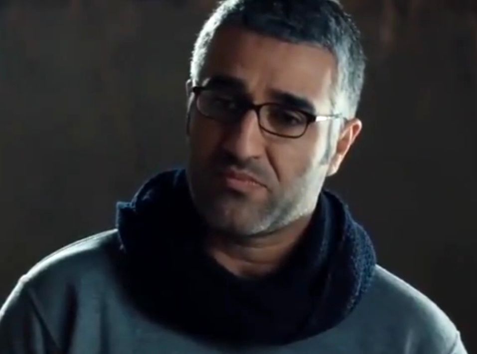 در دادگاه پژمان جمشیدی چه گذشت؟/ آقای سوپر‌استار اتهام خود را قویا انکار کرد