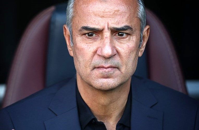 بند خاص در قرارداد سرمربی ترکیه‌ای پرسپولیس؛ بازگشت بی‌قیدوشرط به فنرباغچه!
