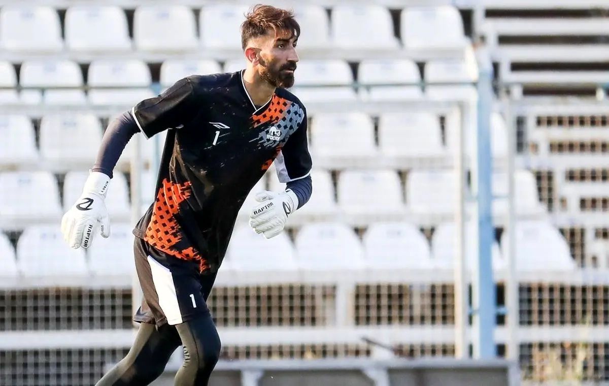 بررسی حقوقی عاقبت پرونده علیرضا بیرانوند در استیناف
