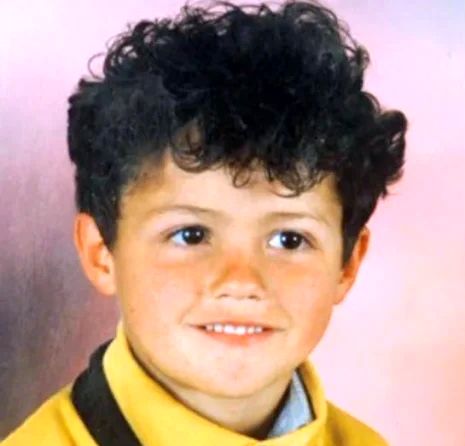 سرگذشت کریستیانو رونالدو: از التماس برای همبرگر مک‌دونالد تا سوپراستاری جهانی