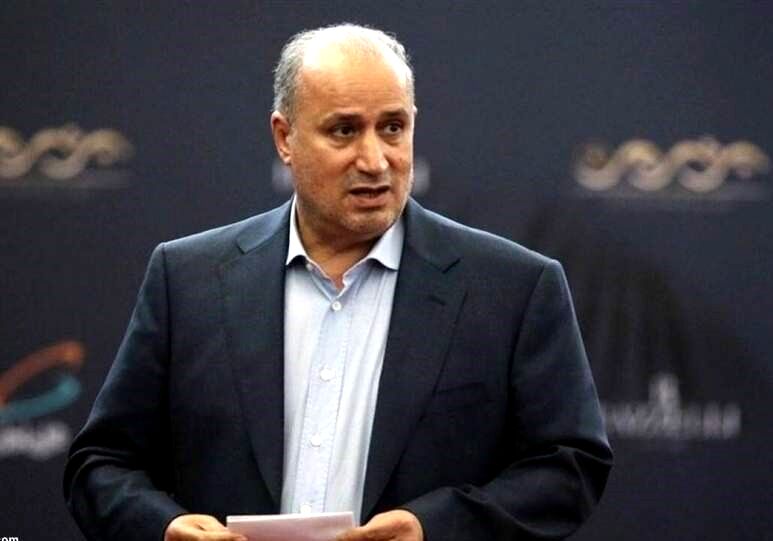 تاج: فیفا برگزار کننده جام جهانی است نه آمریکا/ هنوز ویزایی برای اعضای تیم ملی صادر نشده/ سازمان لیگ در مورد ادامه بازی ها تصمیم می گیرد/ کرمان برای میزبانی اعلام آمادگی کرده