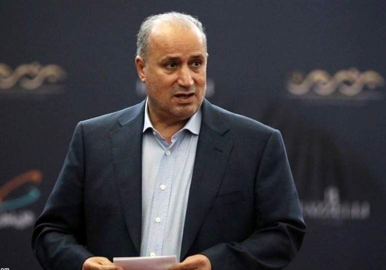 تاج: فیفا برگزار کننده جام جهانی است نه آمریکا/ هنوز ویزایی برای اعضای تیم ملی صادر نشده/ سازمان لیگ در مورد ادامه بازی ها تصمیم می گیرد/ کرمان برای میزبانی اعلام آمادگی کرده