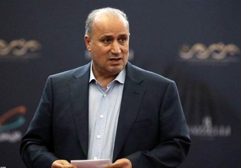 تاج: فیفا برگزار کننده جام جهانی است نه آمریکا/ هنوز ویزایی برای اعضای تیم ملی صادر نشده/ سازمان لیگ در مورد ادامه بازی ها تصمیم می گیرد/ کرمان برای میزبانی اعلام آمادگی کرده