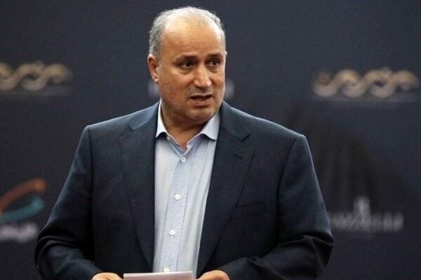 تاج: فیفا برگزار کننده جام جهانی است نه آمریکا/ هنوز ویزایی برای اعضای تیم ملی صادر نشده/ سازمان لیگ در مورد ادامه بازی ها تصمیم می گیرد/ کرمان برای میزبانی اعلام آمادگی کرده