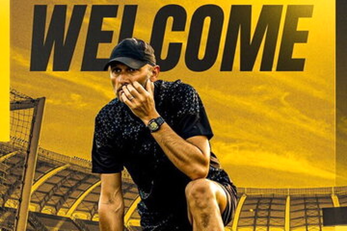 برانکو به سپاهان پیوست