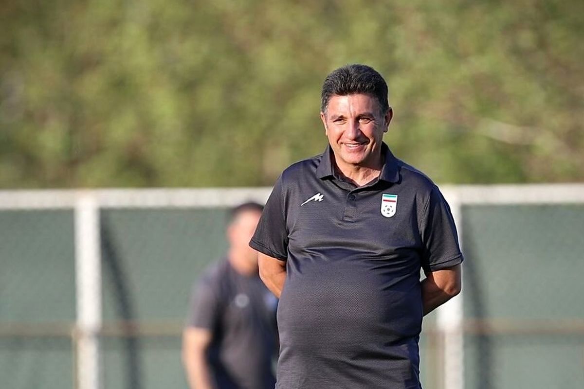 شایعه جنجالی درباره امیر قلعه‌نویی/ تکذیب شد 