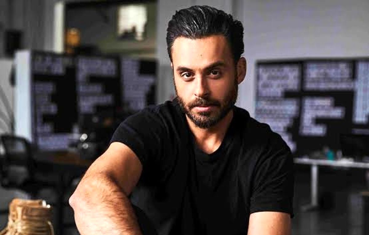 کدام ایرانی برای بارسلونا لباس می‌دوزد؟