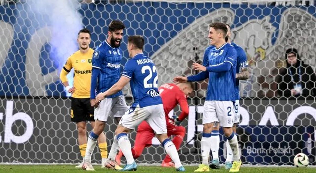 قلی‌زاده: تا رسیدن به قهرمانی گام به گام پیش می‌رویم
