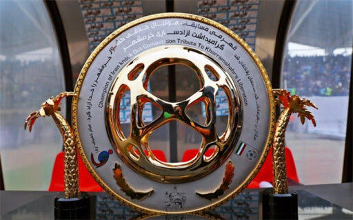 جام حذفی بعد از دربی ۱۰۳ قرعه‌کشی می‌شود/ برگزاری ۲ مرحله قبل از پایان لیگ
