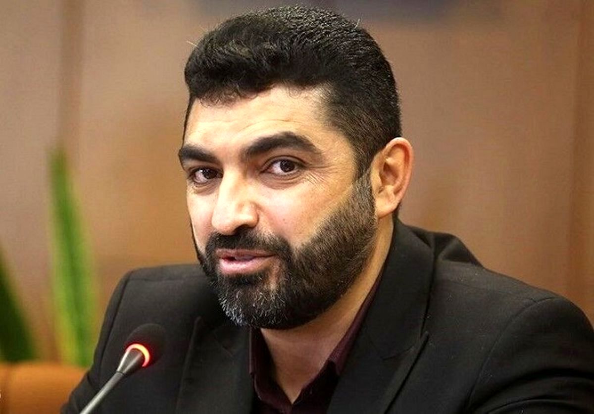 تعلیق سرمربی، سرپرست و مسئول حراست تیم دوومیدانی/ ضرب الاجل ۷۲ ساعته به وزارت ورزش

