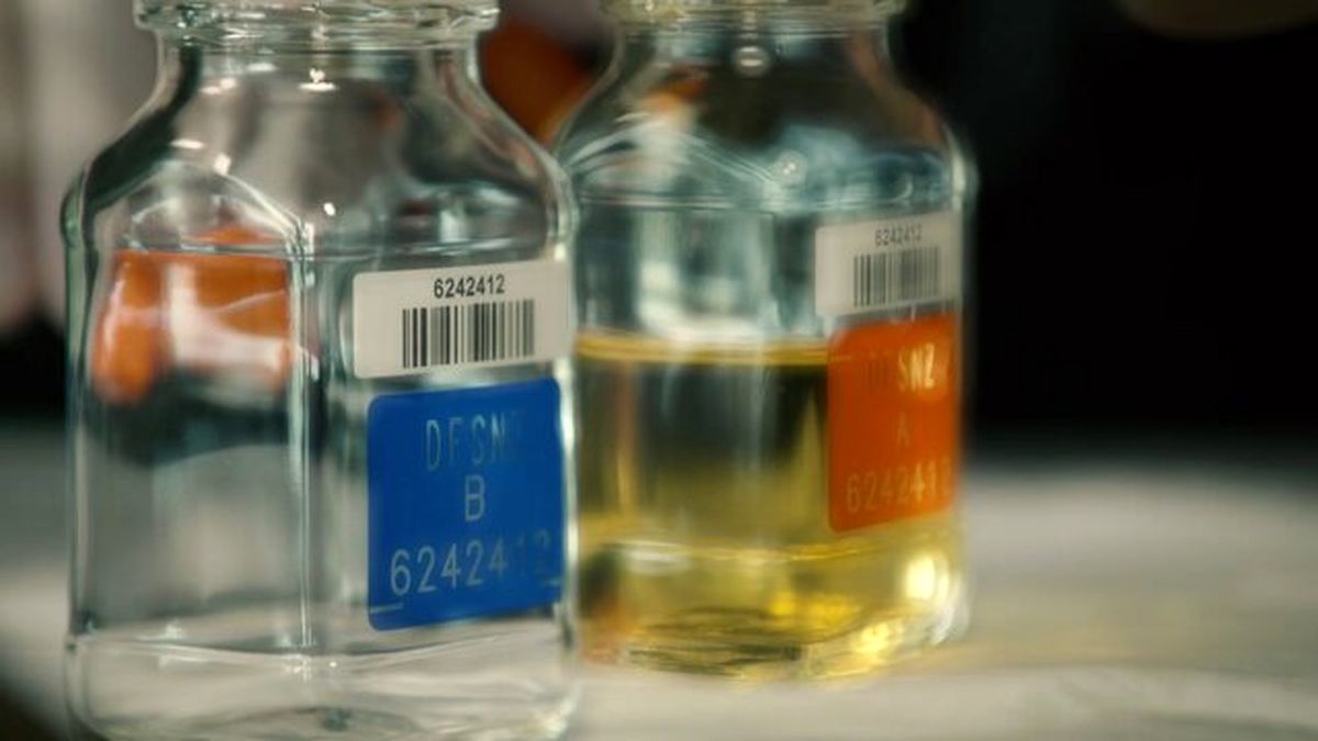 دوپینگ بانوی ملی‌پوش وزنه‌برداری مثبت شد
