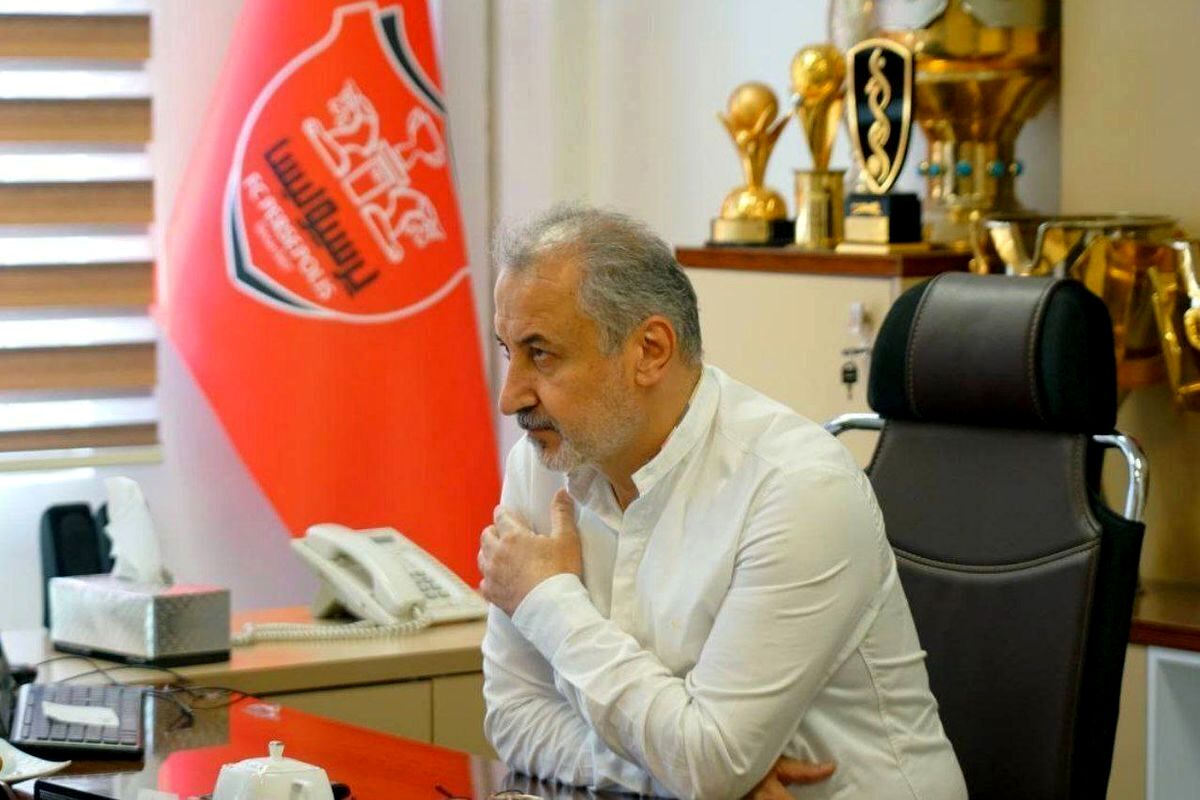 شب جنجالی برنامه میثاقی؛ چه کسی دروغ گفت؟