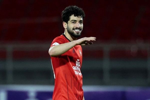 جدول لیگ در پایان تک مسابقه پنج شنبه/ تراکتور موقتا صدرنشین شد