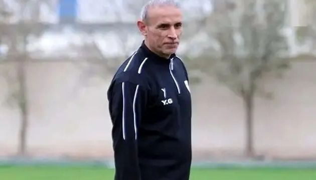 بازگشت یحیی گل‌محمدی به پرسپولیس؟