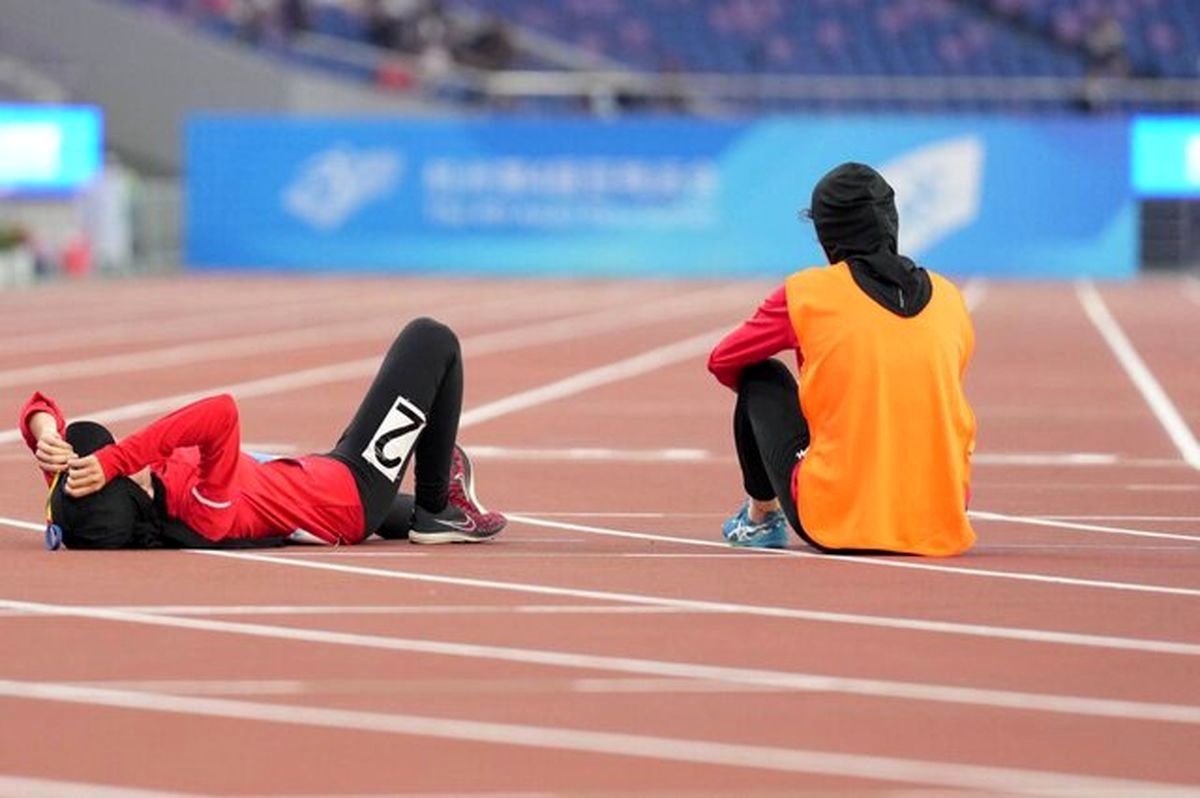 بلایی که ۱۴ ماه بلاتکلیفی سر دوومیدانی آورد؛ مقصر کیست؟
