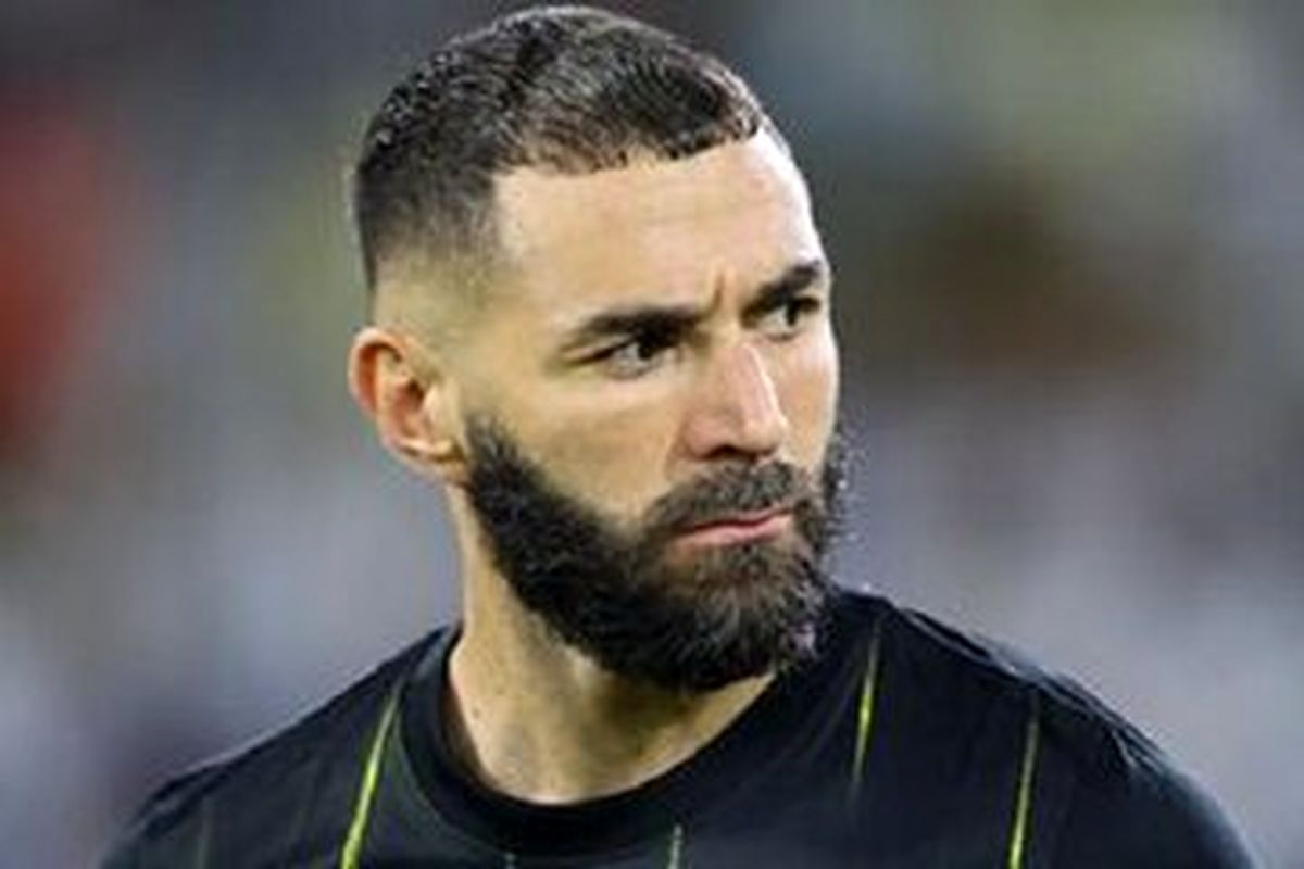 بهترین خرید تابستانی عربستان + عکس