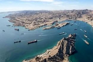 ردپای تنگه هرمز در لیگ برتر انگلیس دیده شد!