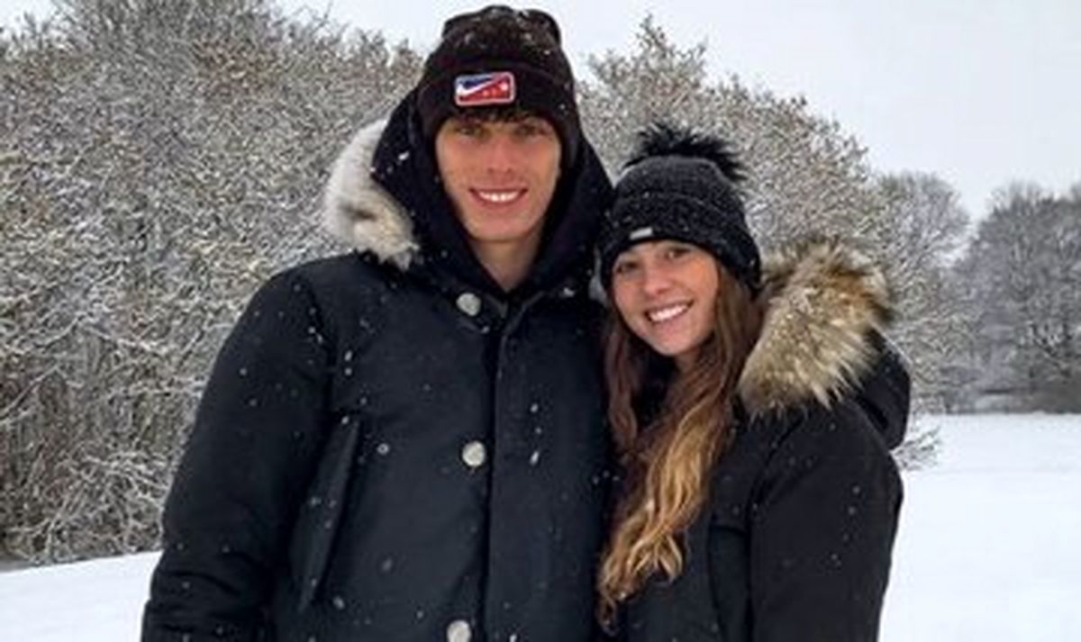 وحشت آفرینی برای همسر مهاجم قرمزهای پایتخت