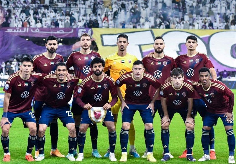 فرار یاران نوراللهی از شکست خانگی در دقیقه ۱۸+۹۰!
