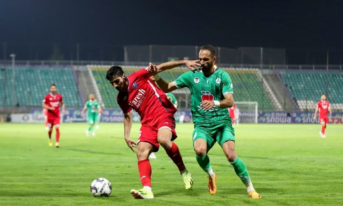  ادامه ابهام در زمان شروع لیگ/ استارت بعد از فیفادی شهریور؟ 