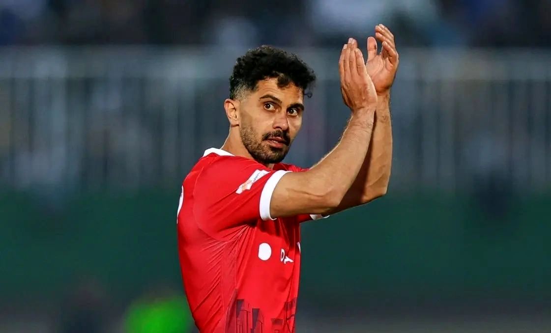 واکنش عالیشاه به حملات آمریکا و اسرائیل