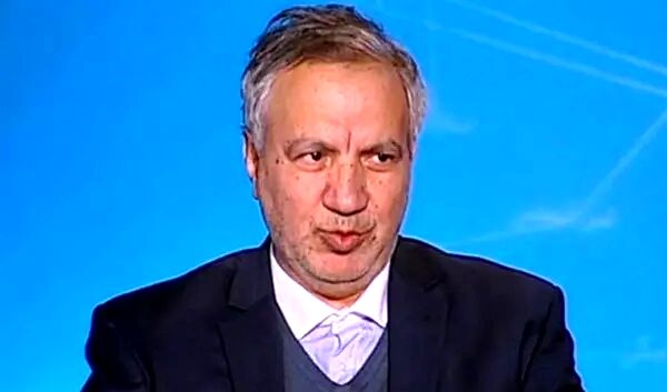 حمله مهاجرانی به مجری صدا و سیما که دختران فوتبالیست را تهدید جانی کرد: اگر مامور سیا و موساد بود همینگونه حرف می‌زد!