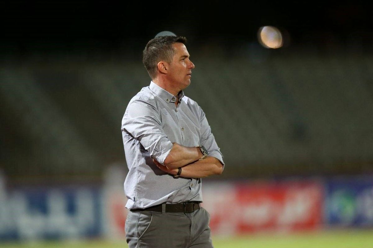 پس از توافق با درویش؛ قرارداد اوسمار به‌زودی امضا می‌شود