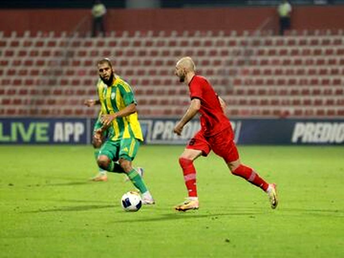 تراکتوری‌ها در سرمای یادگار پتوپیچ شدند!/عکس
