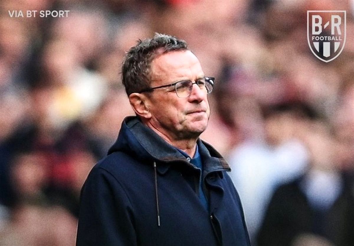 بایرن مونیخ و رانگنیک در آستانه توافق نهایی
