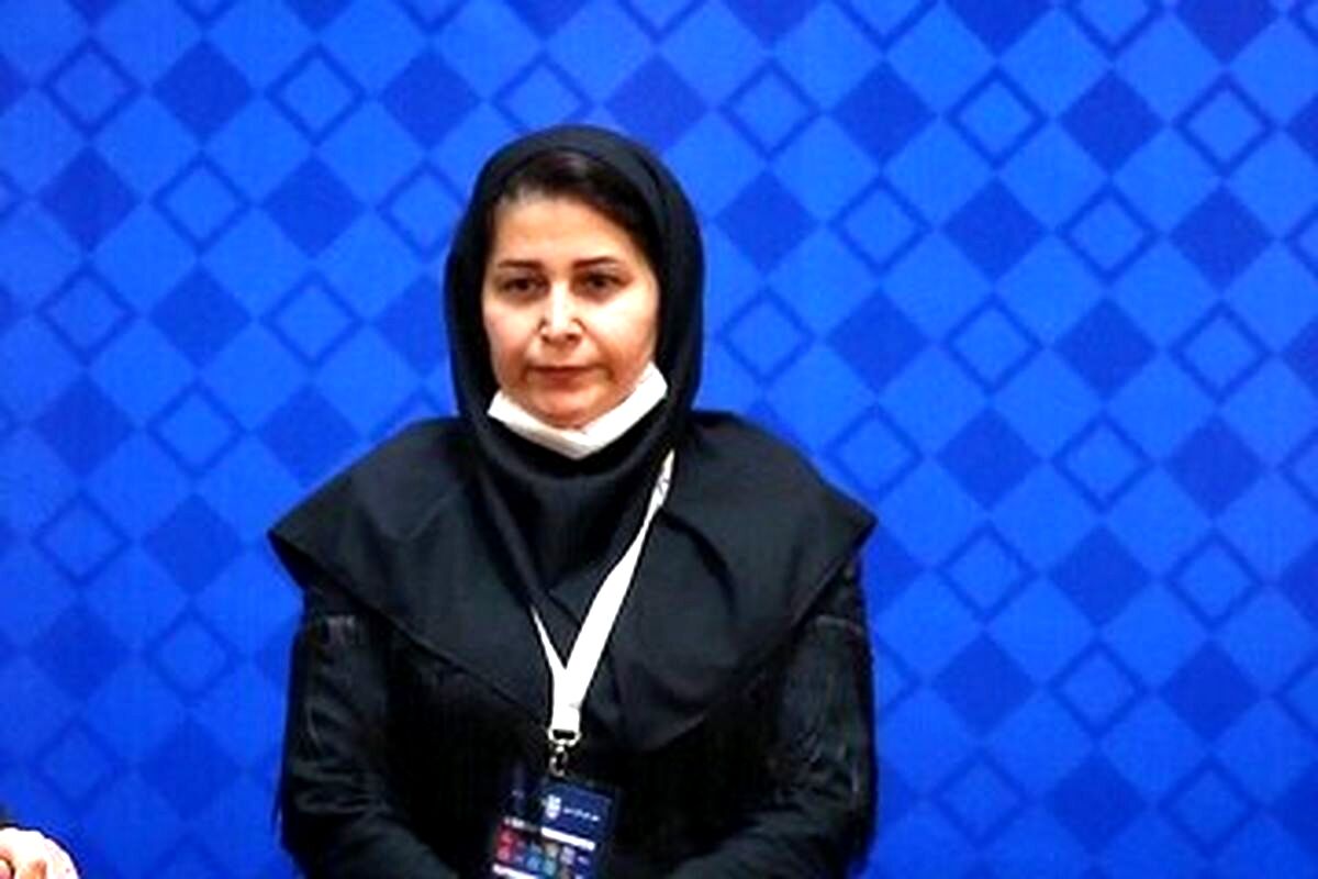 15 سال زندان برای نایب رئیس سابق فدراسیون فوتبال!
