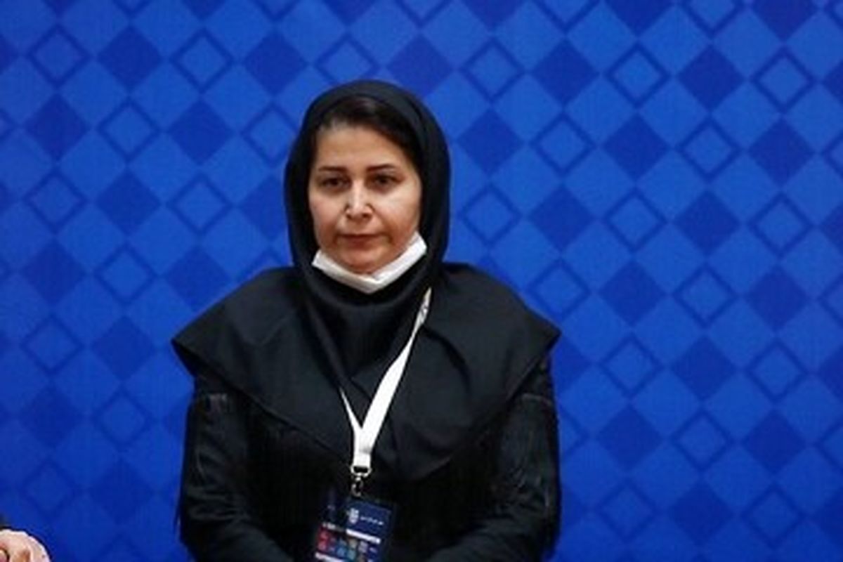 15 سال زندان برای نایب رئیس سابق فدراسیون فوتبال!
