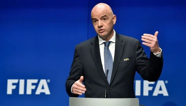 آیا جام جهانی جادوی فوتبال را خراب می‌کند؟ چگونه فیفا کیفیت را فدای بازار کرد؟