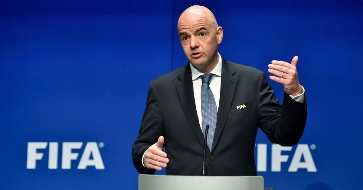 آیا جام جهانی جادوی فوتبال را خراب می‌کند؟ چگونه فیفا کیفیت را فدای بازار کرد؟