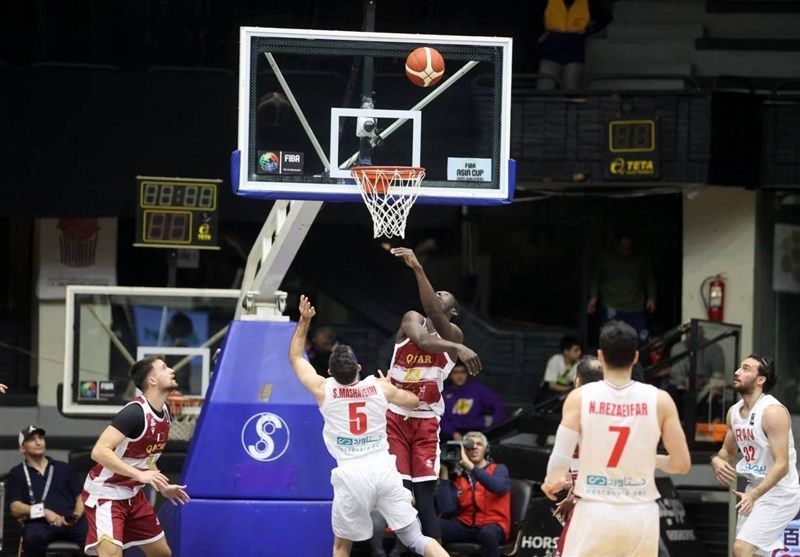 آشنایی با گزینه‌های سرمربیگری تیم ملی بسکتبال
