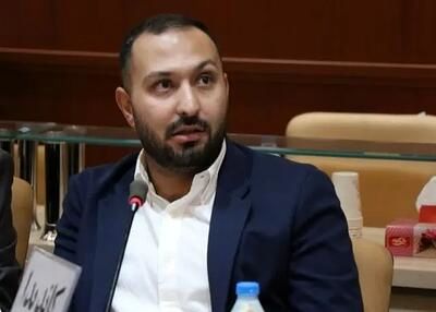 برادر معاون پزشکیان چه پُستی گرفته است؟/ رشوه ۳۰۰ میلیونی فقط برای خرید یک رأی