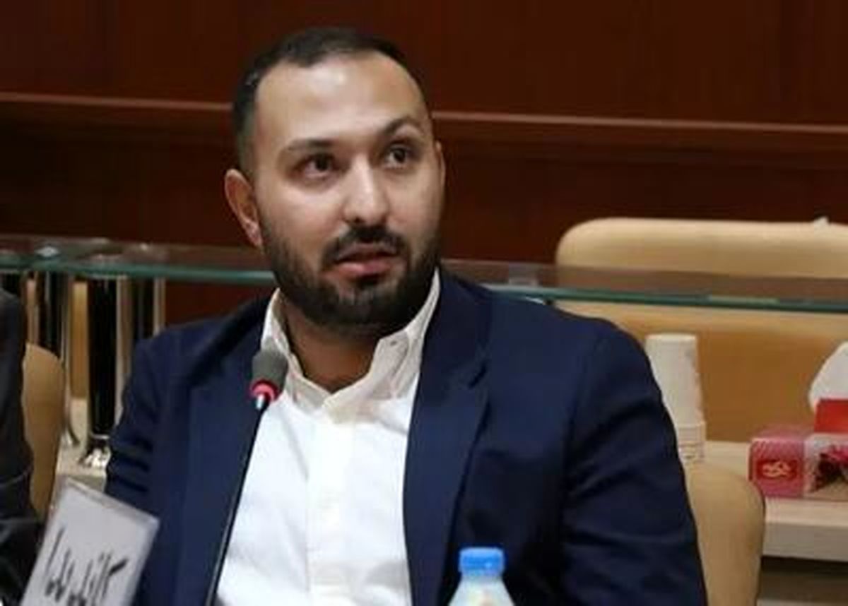 برادر معاون پزشکیان چه پُستی گرفته است؟/ رشوه ۳۰۰ میلیونی فقط برای خرید یک رأی