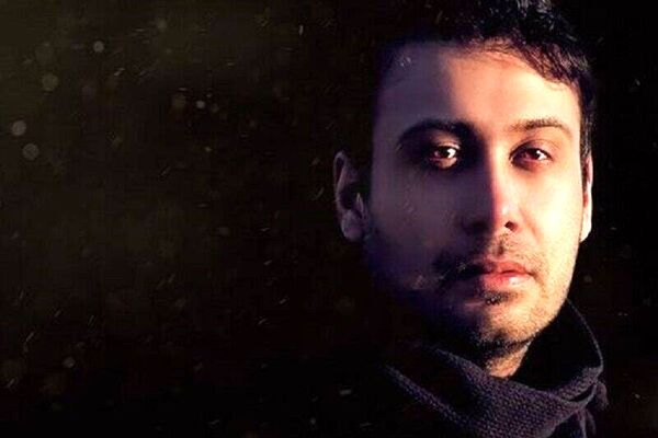منظور محسن چاوشی از خناسان کیست؟