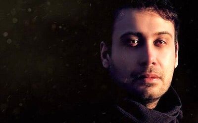 منظور محسن چاوشی از خناسان کیست؟